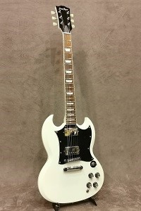 GrassRoots G-SG-55L VWH